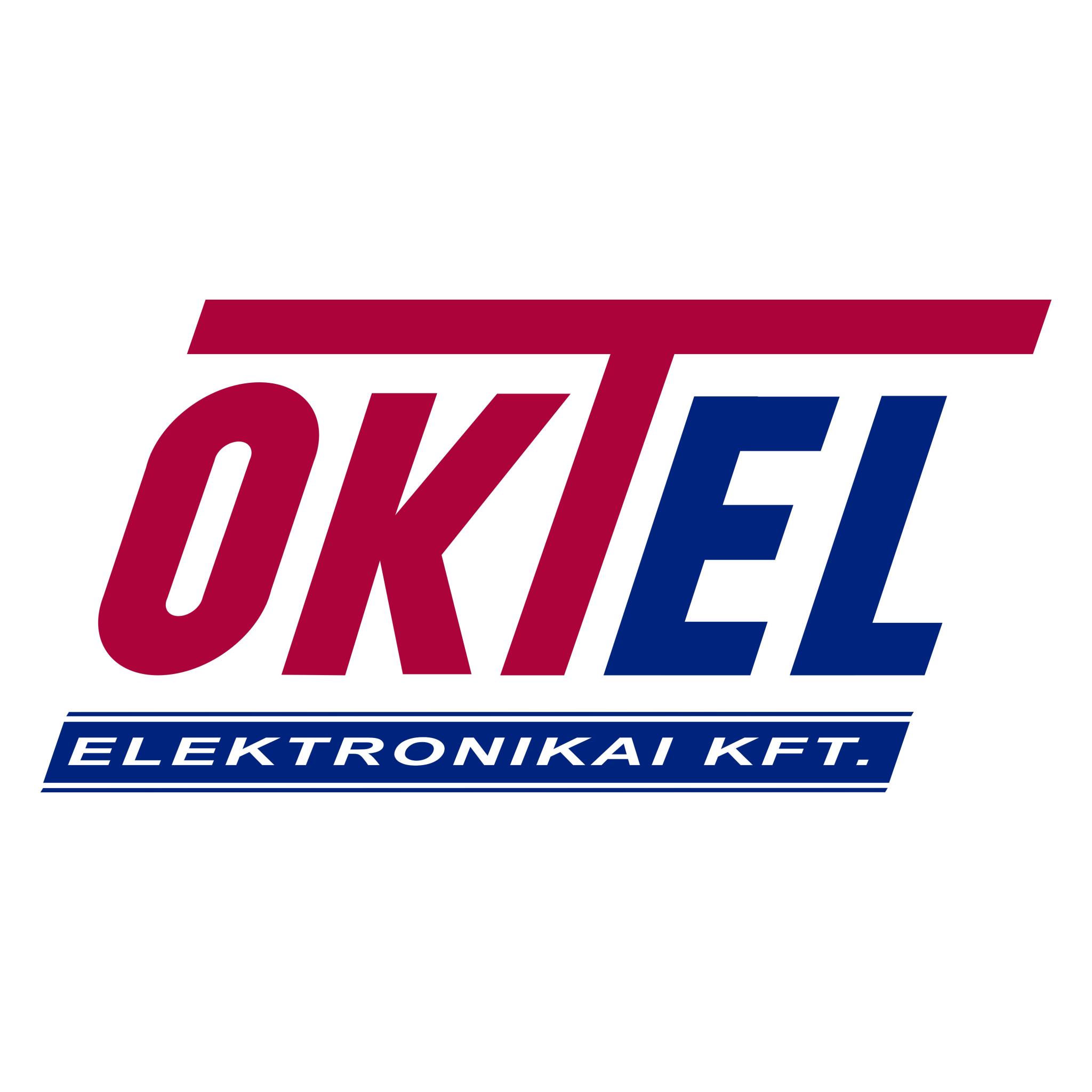 /Oktel logo.jpg